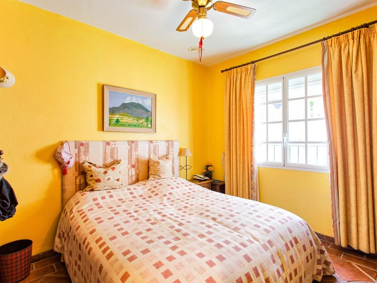 Town House for Sale in Benahavís, Malaga 16