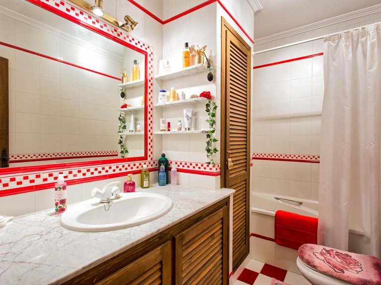 Town House for Sale in Benahavís, Malaga 14