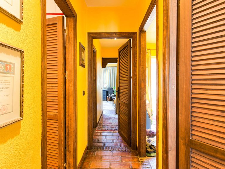 Town House for Sale in Benahavís, Malaga 15