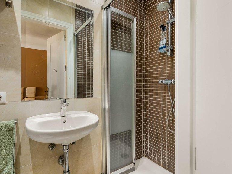 Apartment for Sale in Marbella, Malaga 18