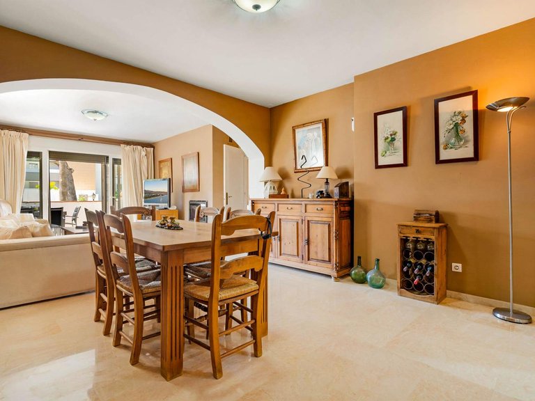 Apartment for Sale in Marbella, Malaga 2