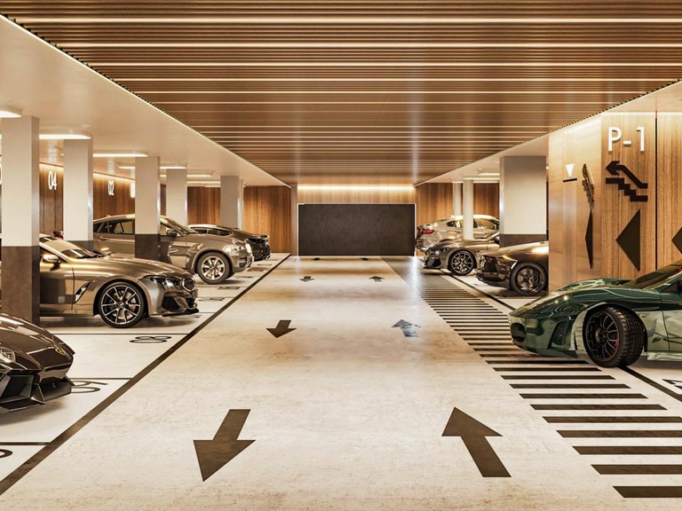 Apartment for Sale in Marbella, Malaga 12