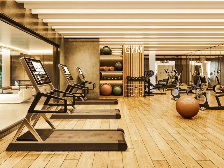 Apartment for Sale in Marbella, Malaga 11