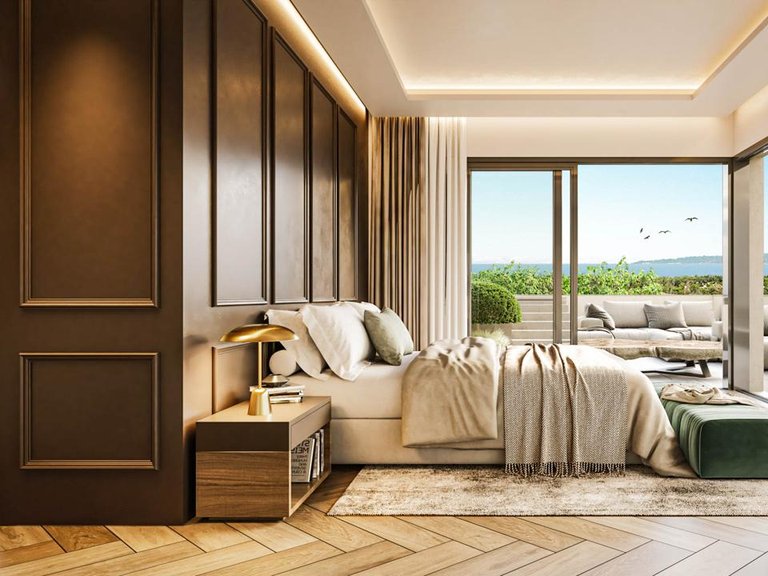 Apartment for Sale in Marbella, Malaga 9