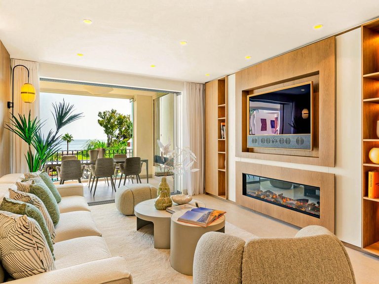 Apartment for Sale in Estepona, Malaga 6