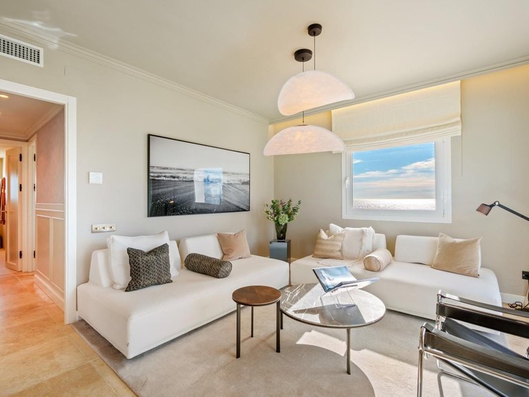 Apartment for Sale in Marbella, Malaga 19