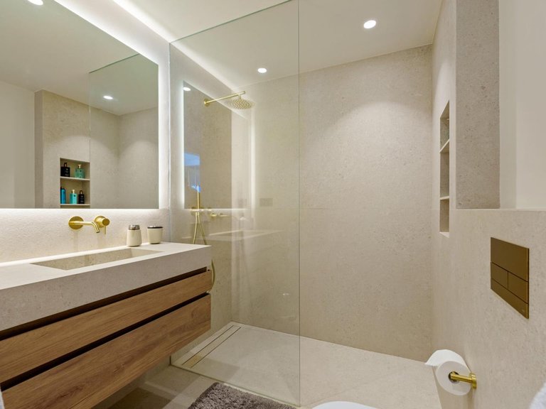 Apartment for Sale in Marbella, Malaga 11