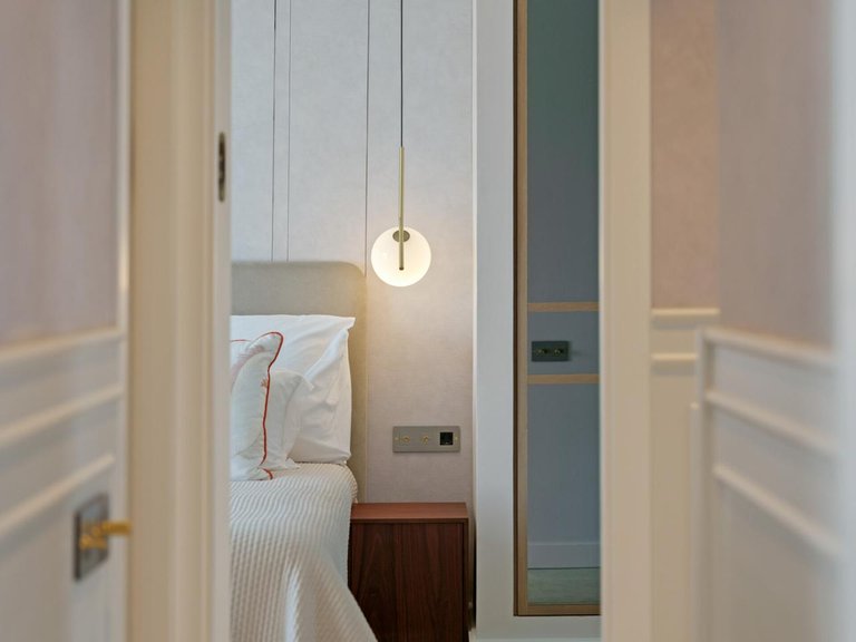 Apartment for Sale in Marbella, Malaga 24