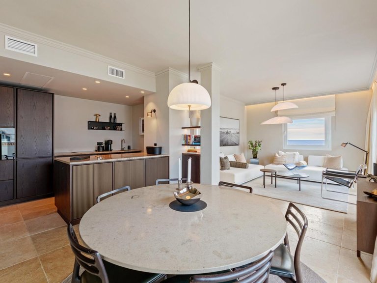 Apartment for Sale in Marbella, Malaga 5