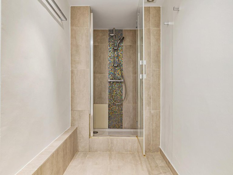 Town House for Sale in Benahavís, Malaga 17