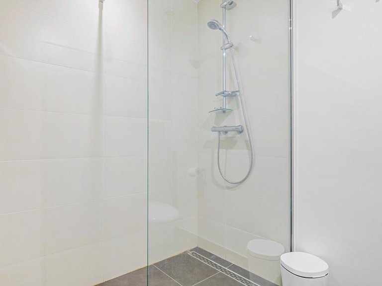 Town House for Sale in Benahavís, Malaga 22