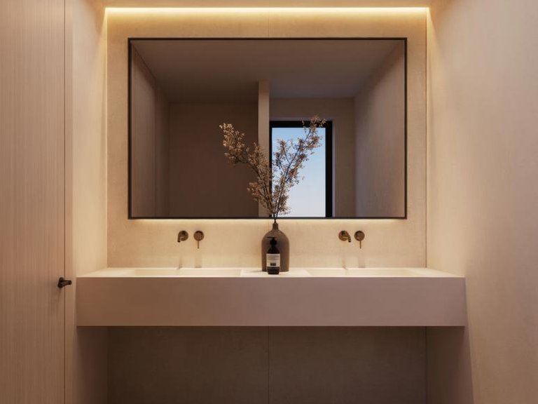 Apartment for Sale in Estepona, Malaga 12