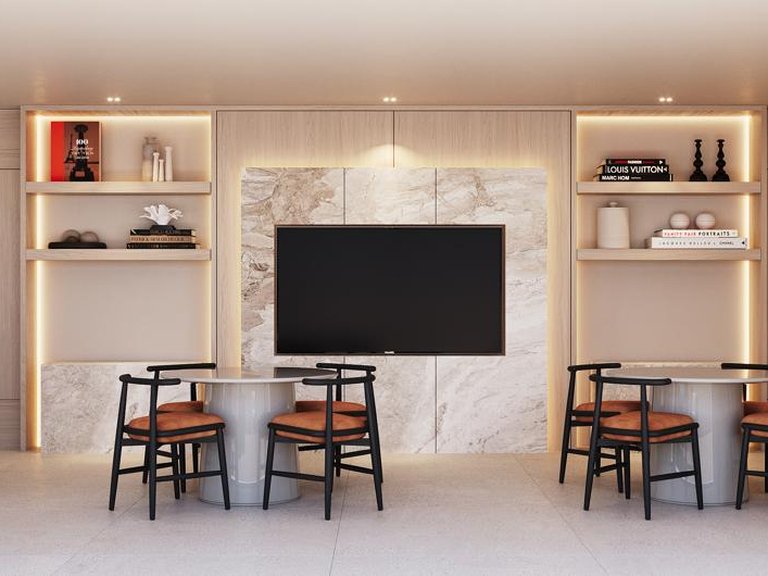 Apartment for Sale in Estepona, Malaga 9