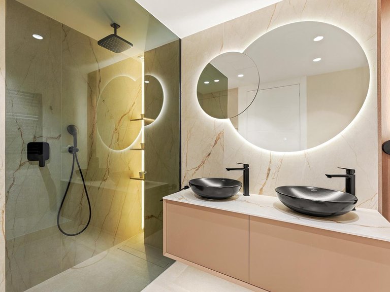 Penthouse for Sale in Estepona, Malaga 17