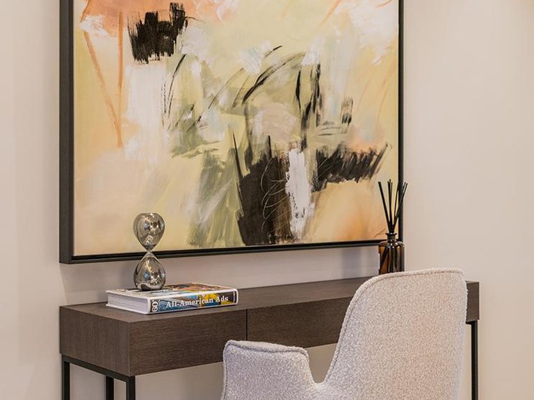 Penthouse for Sale in Estepona, Malaga 16