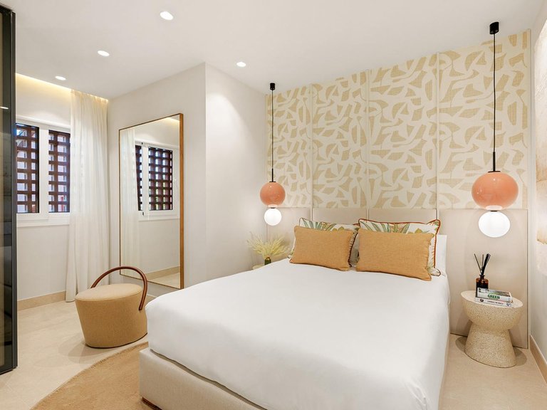 Penthouse for Sale in Estepona, Malaga 42