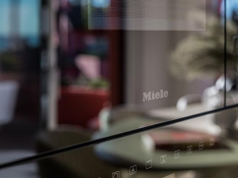 Penthouse for Sale in Estepona, Malaga 11