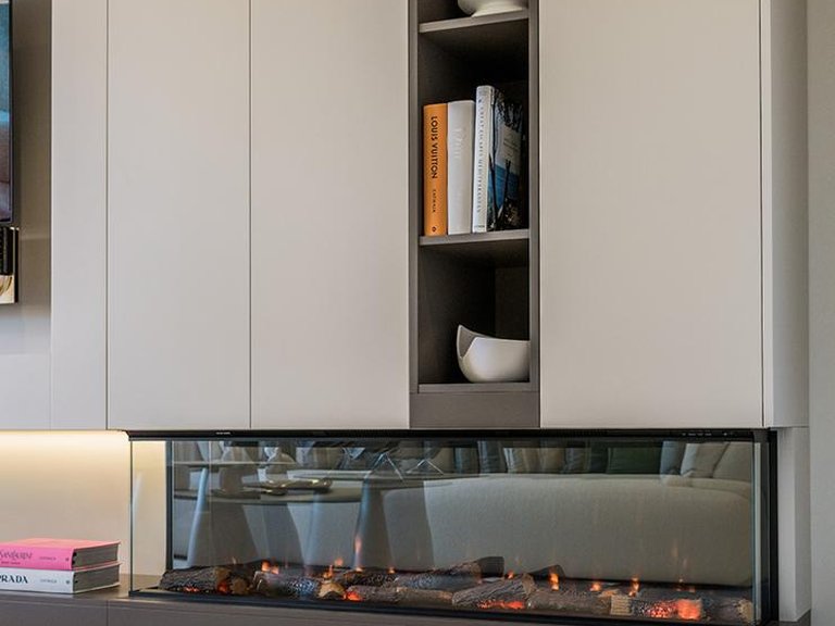 Penthouse for Sale in Estepona, Malaga 44