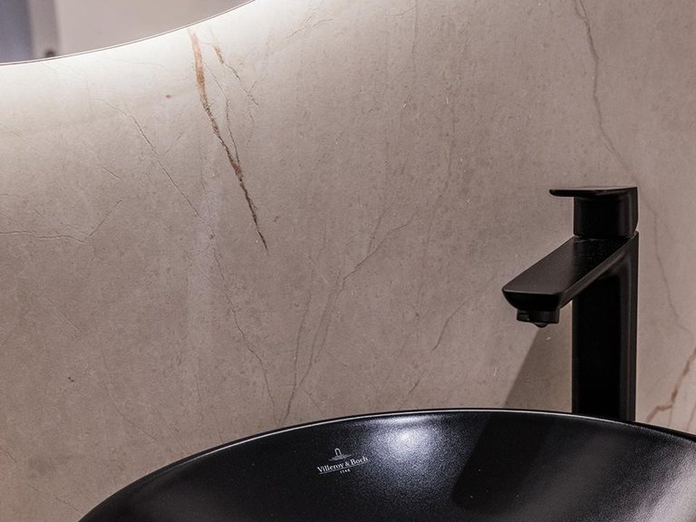 Penthouse for Sale in Estepona, Malaga 28