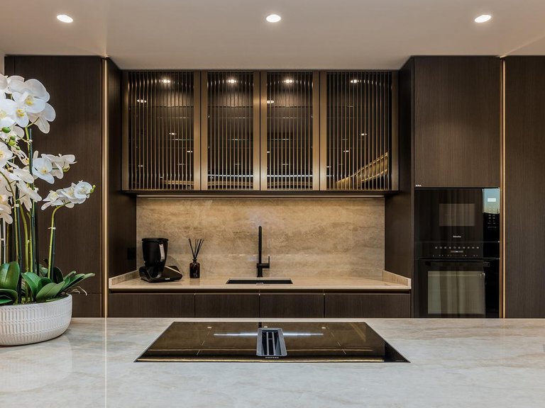 Penthouse for Sale in Estepona, Malaga 32