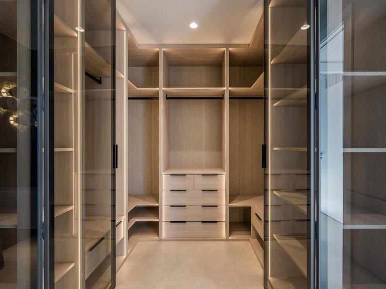 Penthouse for Sale in Estepona, Malaga 24