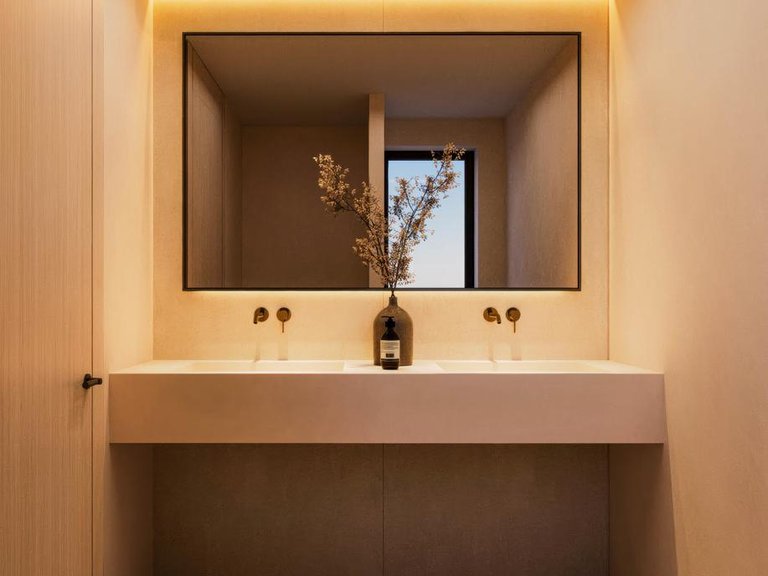 Apartment for Sale in Estepona, Malaga 8