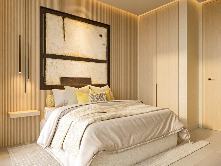 Apartment for Sale in Estepona, Malaga 9