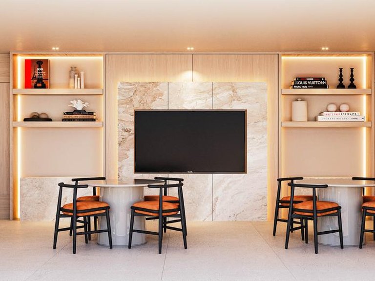 Apartment for Sale in Estepona, Malaga 18