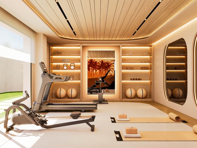 Apartment for Sale in Estepona, Malaga 17