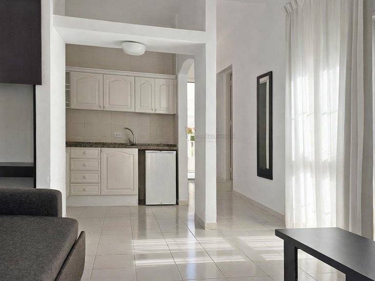 Apartment for Sale in Costa Adeje, Tenerife, España 5