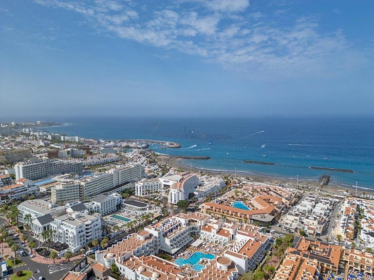 Apartment for Sale in Costa Adeje, Tenerife, España 12