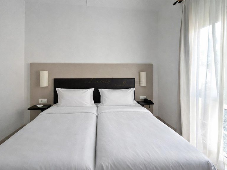 Apartment for Sale in Costa Adeje, Tenerife, España 6