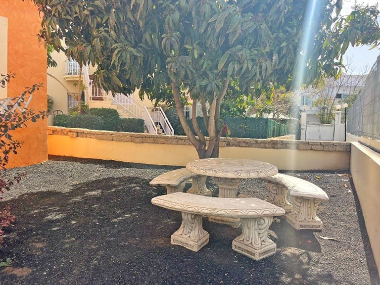 Apartment for Sale in Costa Adeje, Tenerife, España 2