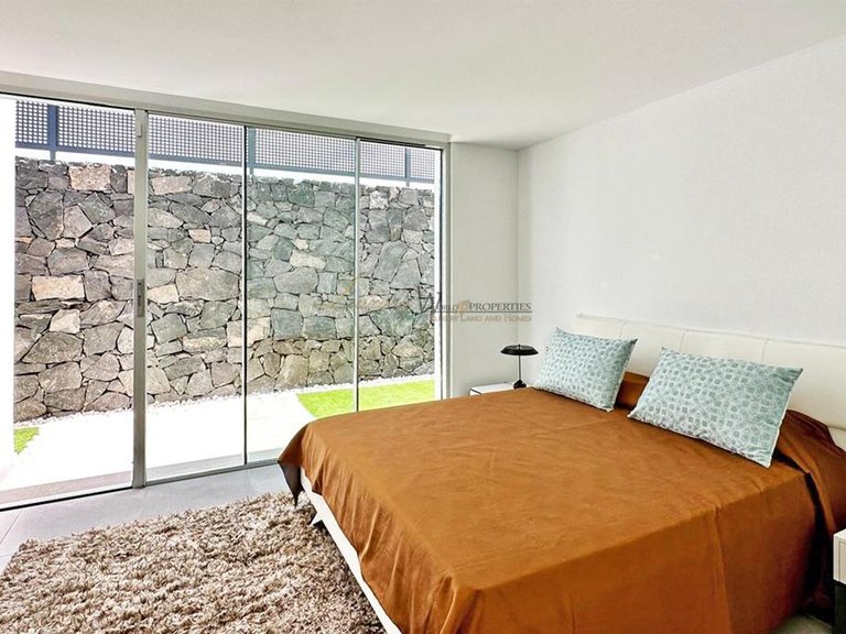 Villa for Sale in Rocabella, Tenerife, España 27