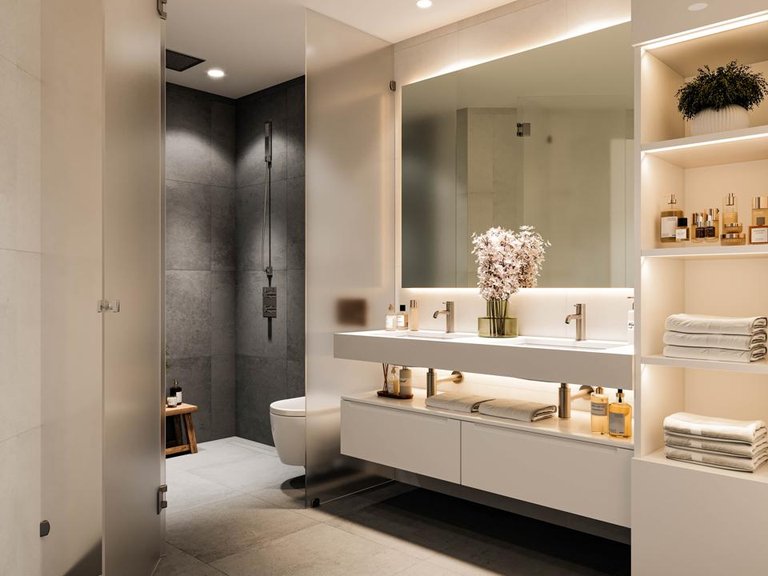 Apartment for Sale in Mijas, Malaga 9