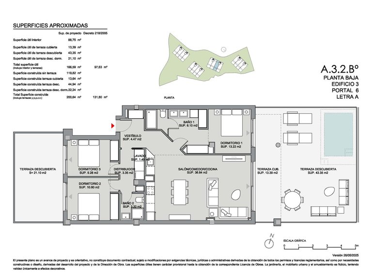 Apartment for Sale in Mijas, Malaga 14