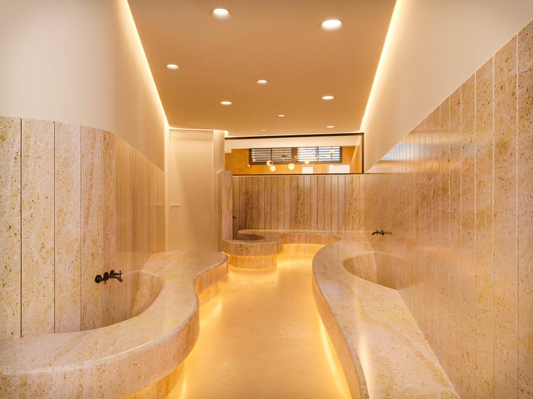 Town House for Sale in Estepona, Malaga 23