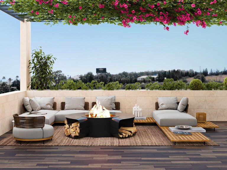 Apartment for Sale in Estepona, Malaga 13