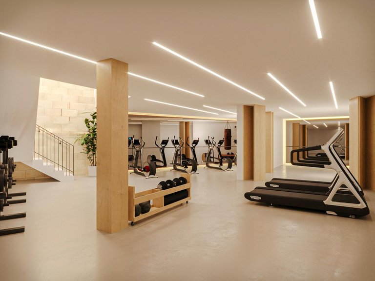 Apartment for Sale in Estepona, Malaga 22