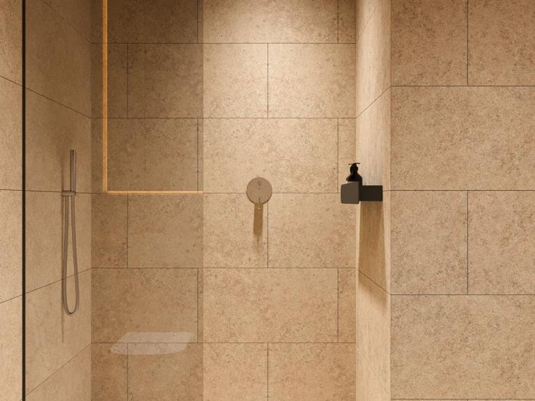 Apartment for Sale in Estepona, Malaga 18