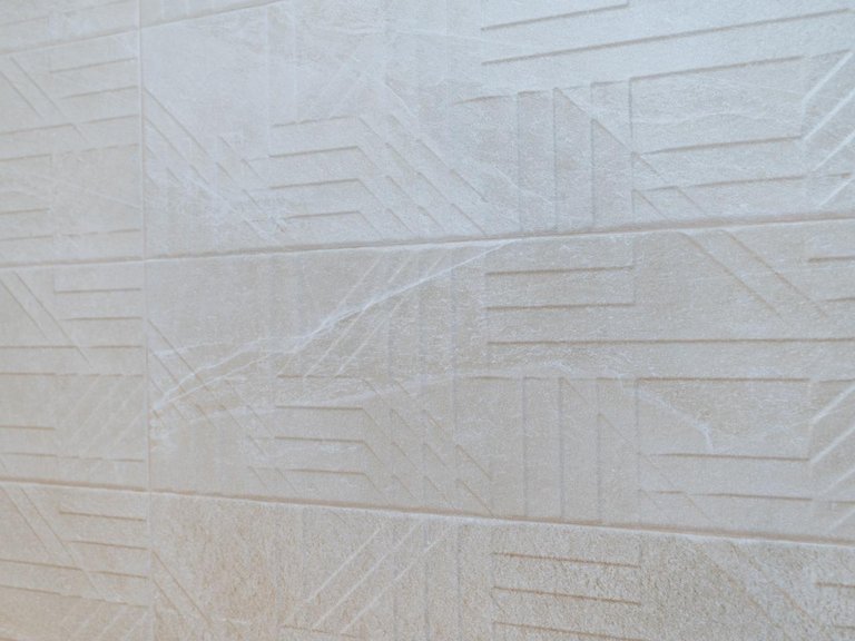 Apartment for Sale in Estepona, Malaga 21