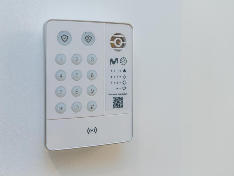 Apartment for Sale in Estepona, Malaga 12