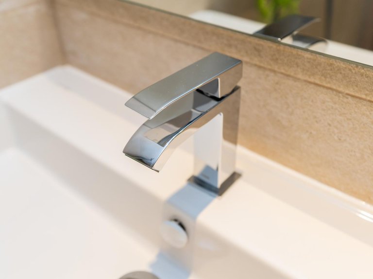 Apartment for Sale in Estepona, Malaga 28