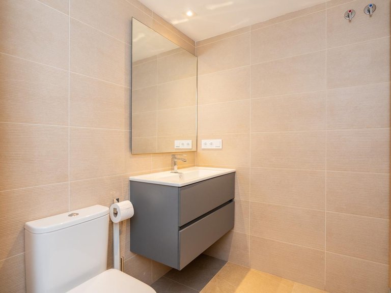 Apartment for Sale in Estepona, Malaga 26