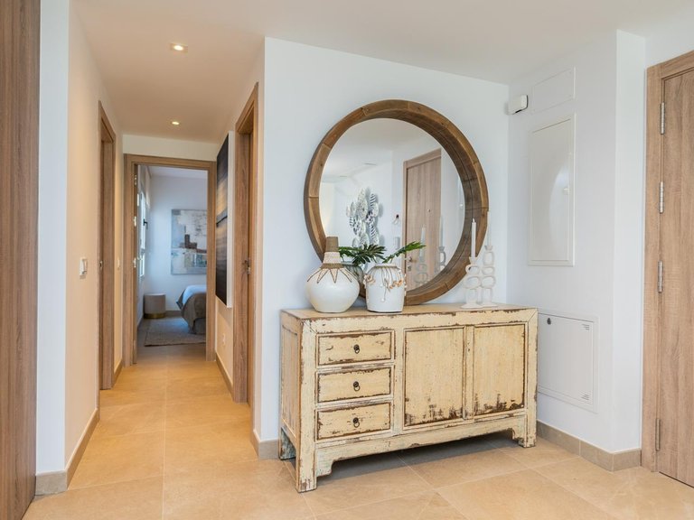 Apartment for Sale in Estepona, Malaga 25