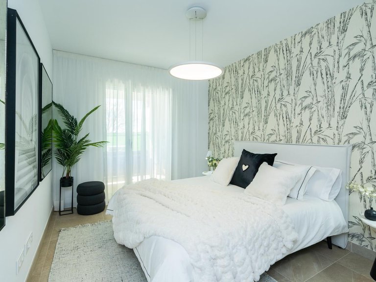 Apartment for Sale in Estepona, Malaga 15