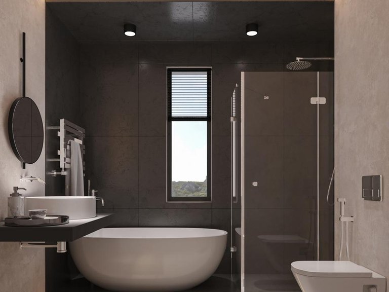 Apartment for Sale in Buenas Noches, Malaga 8