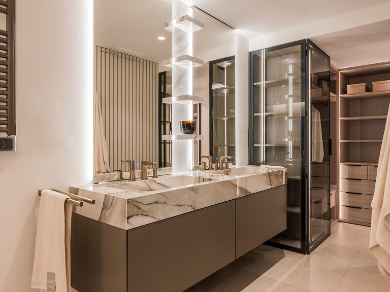 Apartment for Sale in Estepona, Malaga 18