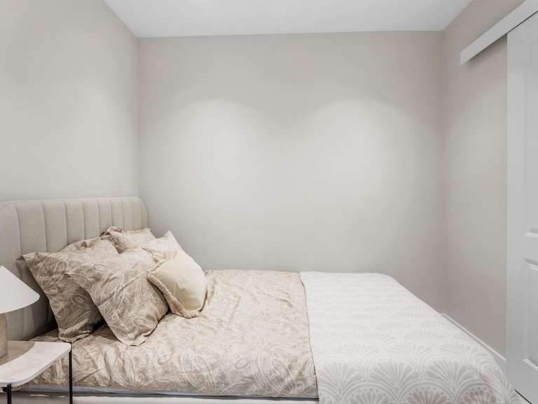 Apartment for Sale in Benahavís, Malaga 15