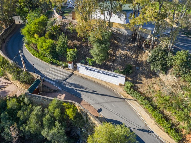 Apartment for Sale in Benahavís, Malaga 18